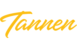 Weimar Tannen Service Logo